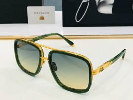 Picture of Maybach Sunglasses _SKUfw56894703fw